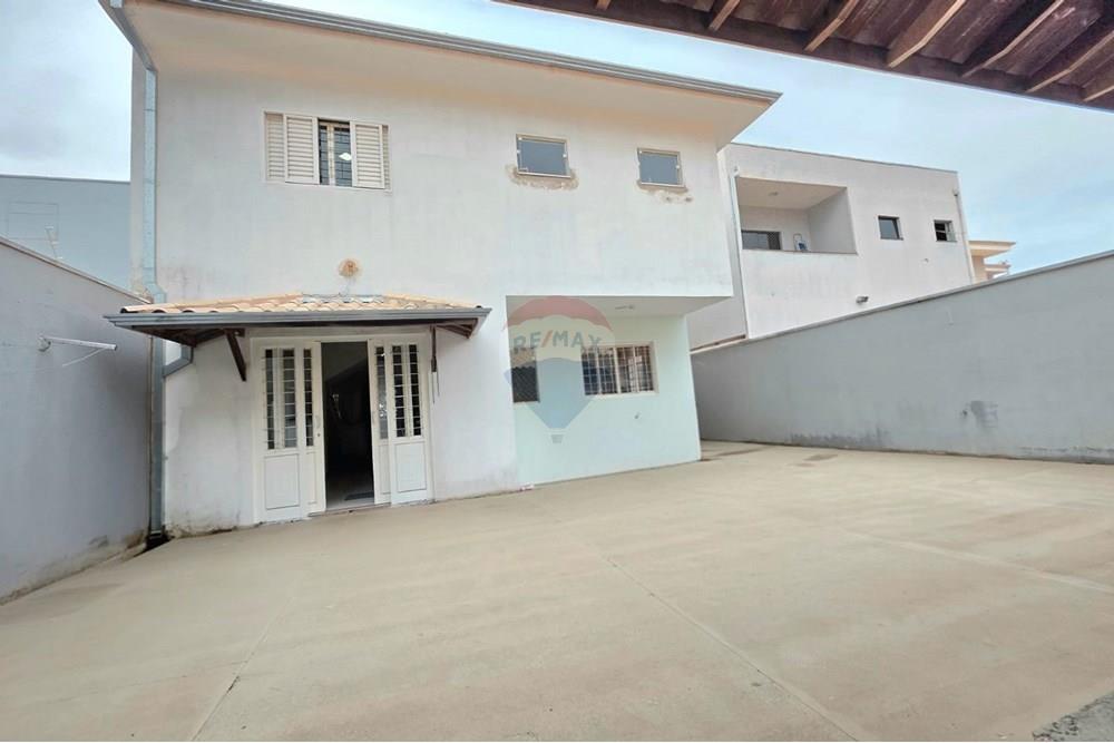 Sobrado - Alugar - Botucatu , São Paulo - 27.jpeg - 630481144-6