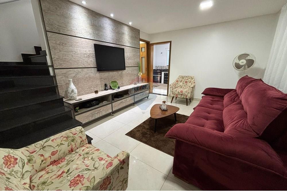 Casa - Venda - Guarulhos , São Paulo - WhatsApp Image 2024-11-21 at 13.13.26.jpeg - Sala de estar - 630251069-13