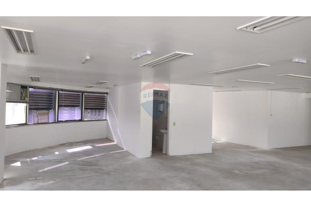 Cj. Comercial/ Sala - Alugar - São Paulo , São Paulo - WhatsApp Image 2025-06-16 at 16.00.30 (1).jpeg - 631561002-11