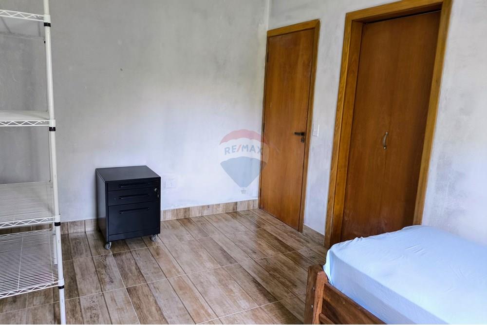 Chácara / Sítio / Fazenda - Alugar - Mairiporã , São Paulo - IMG_20241119_110420.jpg - 631361025-27