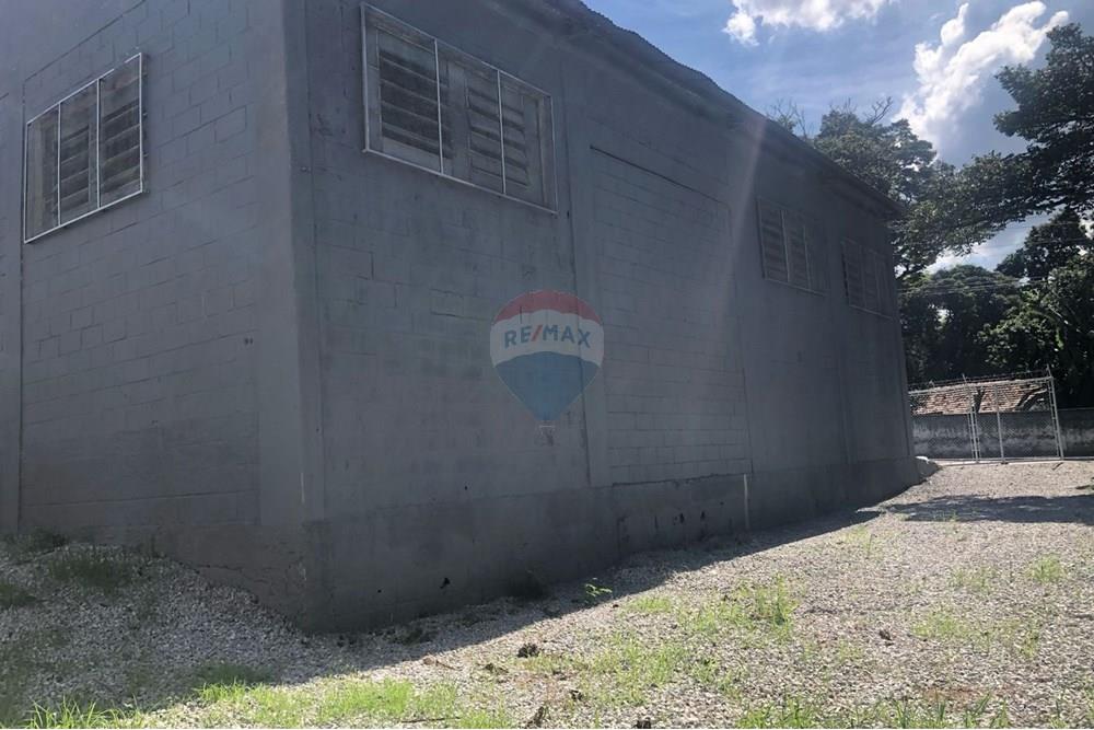 Galpão - Venda - São José dos Campos , São Paulo - 0c250411-20b1-4e0f-8d5d-2522a37857de.jpeg - 631431003-144