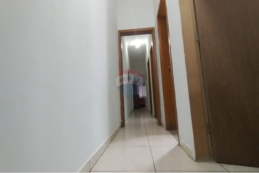 Casa - Venda - São José dos Campos , São Paulo - WhatsApp Image 2025-01-29 at 16.42.50 (3).jpeg - 631431001-201