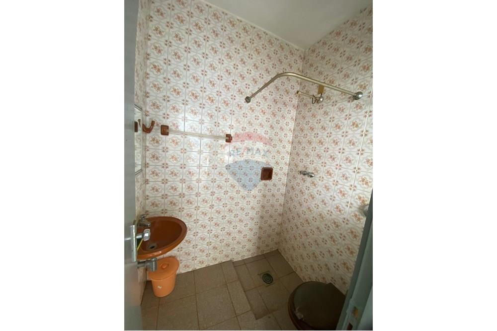 Casa - Venda - Lins , São Paulo - WhatsApp Image 2025-02-03 at 09.39.00 (3).jpeg - 631011037-16