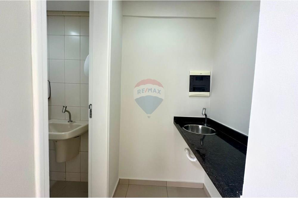 Cj. Comercial/ Sala - Alugar - Sorocaba , São Paulo - IMG-20251002-WA0028.jpg - 630601308-29