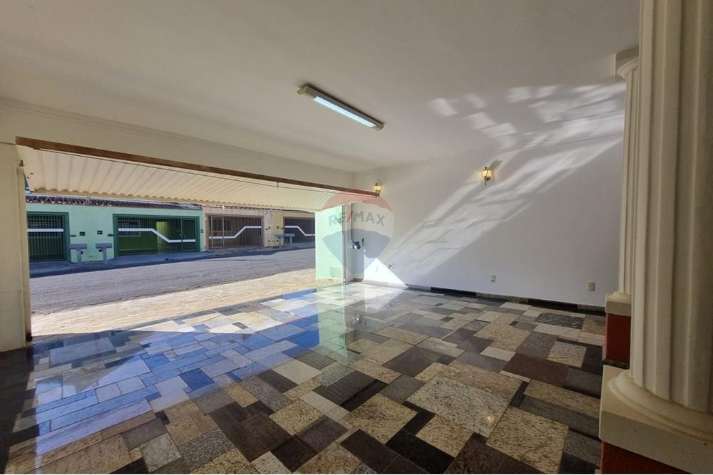 Sobrado - Venda - Lins , São Paulo - 21.jpeg - 630511034-18