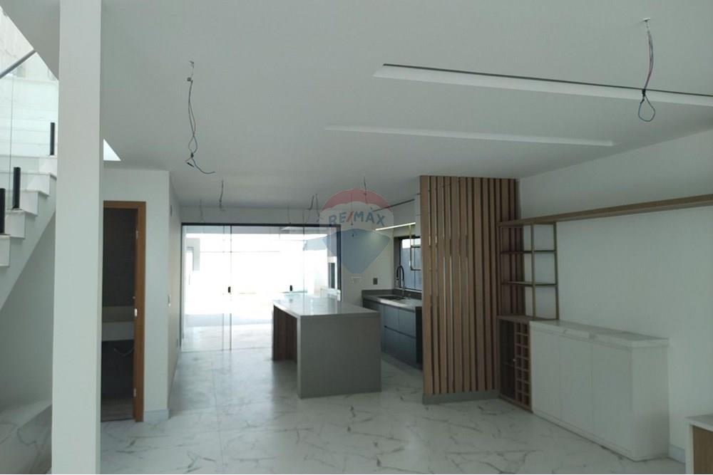 Casa - Alugar - Niterói , Rio de Janeiro - foto 32.jpg - 631621001-19