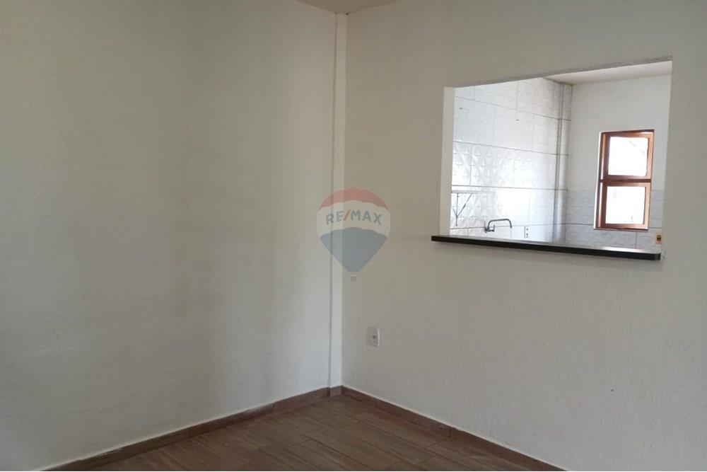 Casa - Venda - Bom Jardim , Rio de Janeiro - Imagem do WhatsApp de 2025-03-13 à(s) 13.06.43_9ec0cb81.jpg - 630171014-9