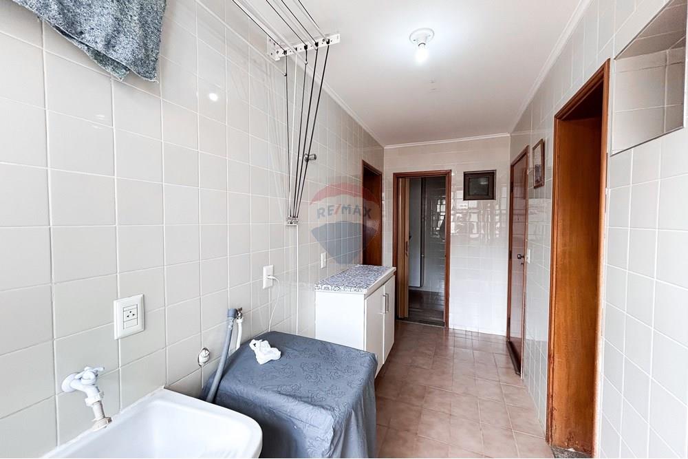 Apartamento - Venda - São José do Rio Preto , São Paulo - IMG_4192.jpg - 631321043-6