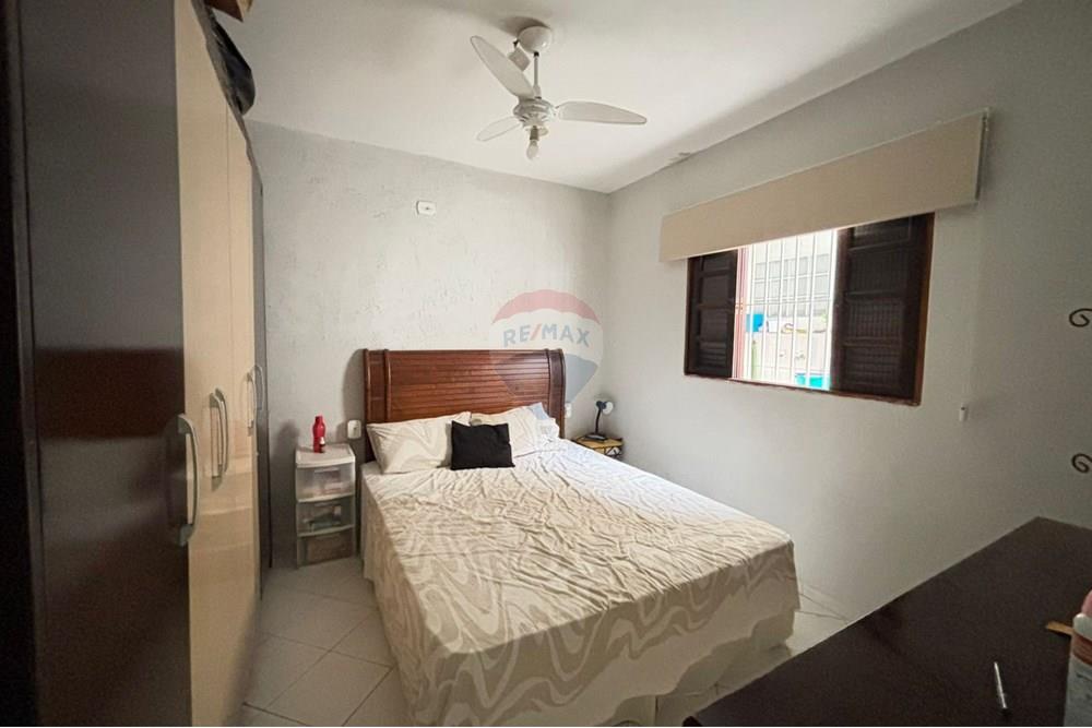 Casa Comercial - Venda - Guarulhos , São Paulo - 08a3fbc3-dbca-4db6-9801-1b464222633b.jpeg - 630251067-119