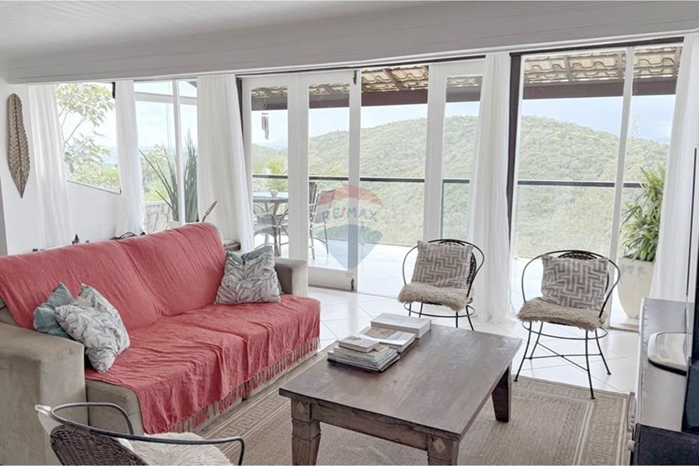 Casa - Venda - Cabo Frio , Rio de Janeiro - IMG_4449 Edited.jpg - 630391088-17