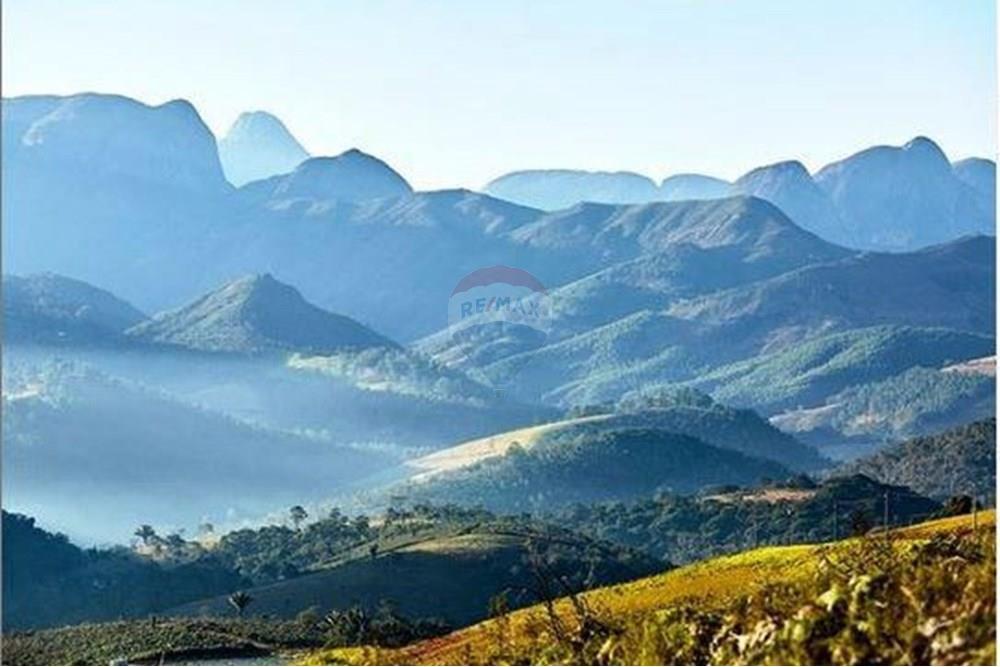 Casa - Venda - Teresópolis , Rio de Janeiro - WhatsApp Image 2025-07-14 at 15.11.49 (2).jpeg - 630191096-6