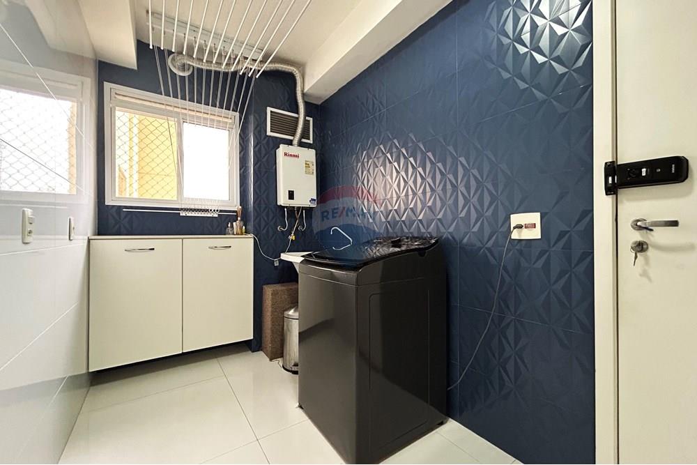 Apartamento - Venda - Guarulhos , São Paulo - 10.JPG - 630251036-49