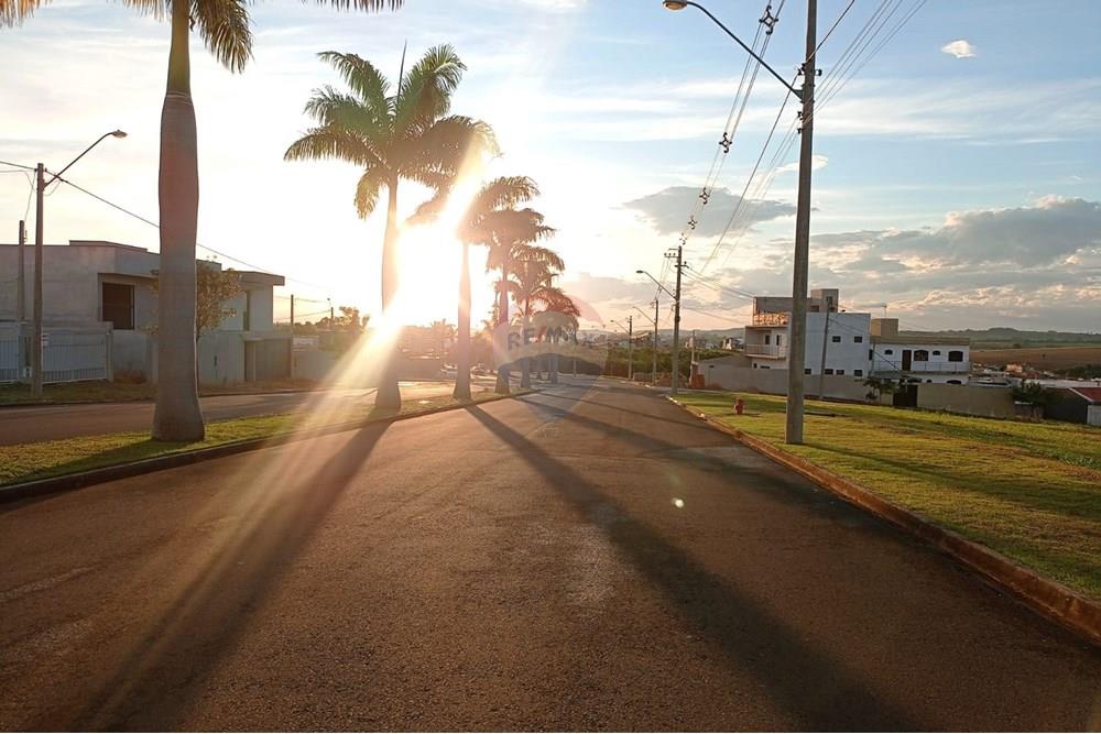 Terreno - Venda - Salto de Pirapora , São Paulo - WhatsApp Image 2025-05-22 at 15.17.43 (2).jpeg - 630591143-17