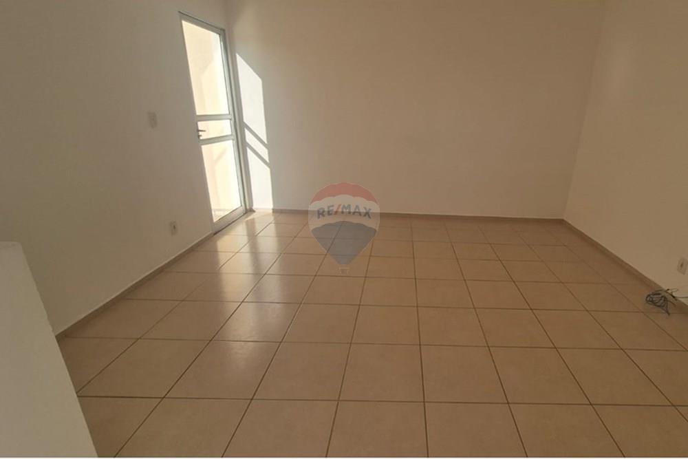 Cobertura - Alugar - São José dos Campos , São Paulo - WhatsApp Image 2025-08-18 at 14.42.12.jpeg - 631471007-145