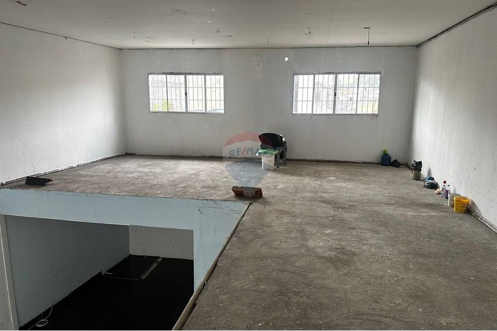 Cj. Comercial/ Sala - Alugar - Guarulhos , São Paulo - WhatsApp Image 2025-07-17 at 10.21.33.jpeg - 630251110-11