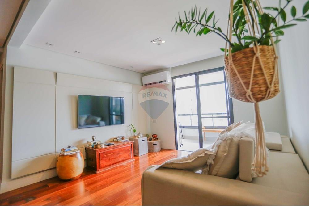 Apartamento - Venda - Sorocaba , São Paulo - _MG_0014 (5).jpg - 630601291-3