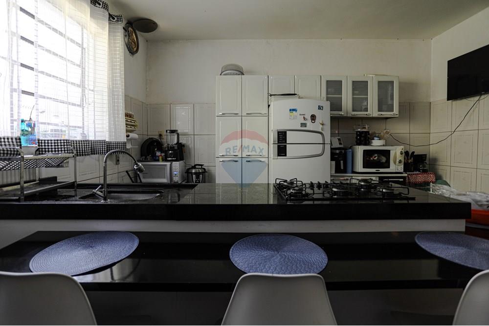 Casa - Venda - Suzano , São Paulo - Rua Albert Oswald 115--1928.jpg - 630281090-8