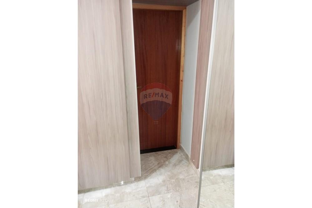 Casa - Venda - São José do Rio Preto , São Paulo - Imagem do WhatsApp de 2025-08-04 à(s) 12.31.07_81320c13.jpg - 631381032-22