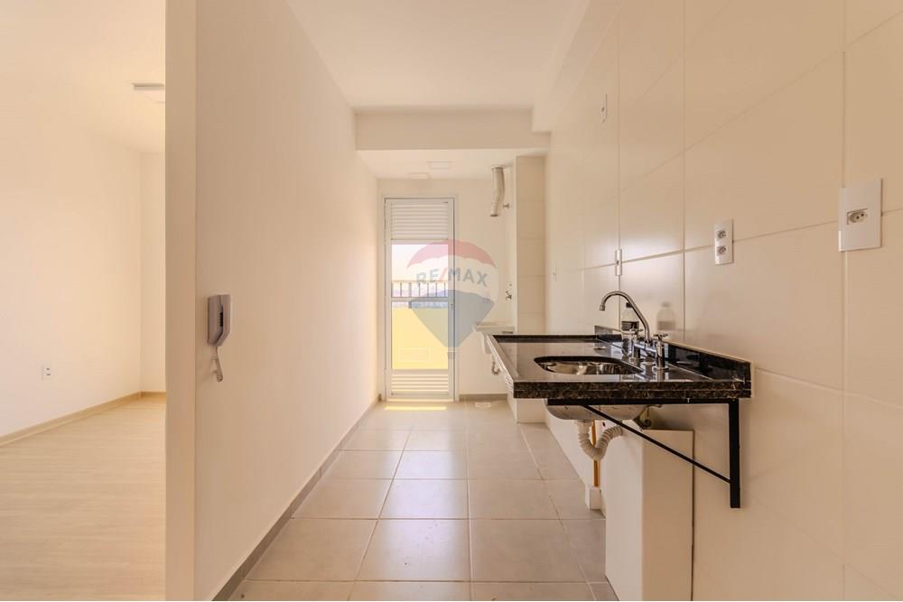 Apartamento - Alugar - Sorocaba , São Paulo - IMG_9965-HDR.jpg - 630601129-50