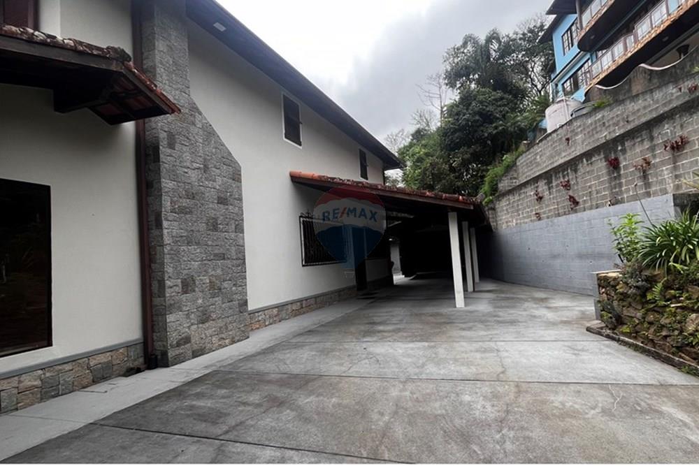 Casa - Venda - Nova Friburgo , Rio de Janeiro - IMG_0613.jpg - 630551081-11