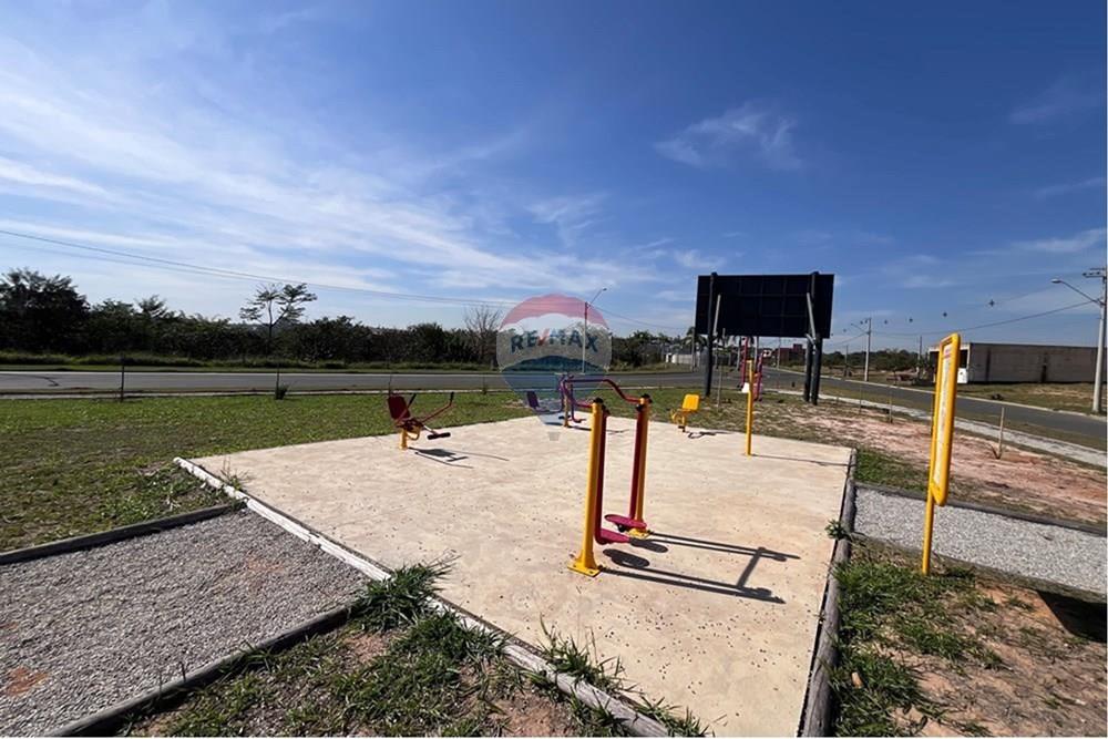 Terreno - Venda - Salto de Pirapora , São Paulo - COND 5.jpg - 631181028-52