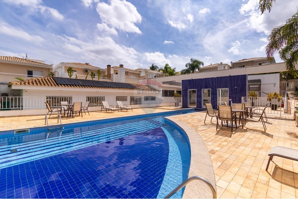 Casa de Condomínio - Venda - Sorocaba , São Paulo - WhatsApp Image 2025-10-31 at 15.49.47.jpeg - 630591027-110