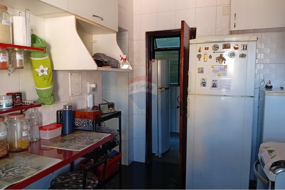 Casa - Venda - Niterói , Rio de Janeiro - 777303e5-92c0-4f22-bd25-7ebc9a91bc44.jpeg - 630121008-94