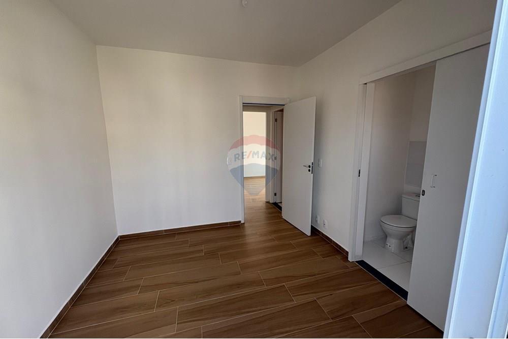 Casa de Condomínio - Alugar - Cabreúva , São Paulo - 18.jpg - 630531001-1064