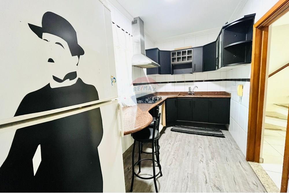 Sobrado - Venda - Mogi das Cruzes , São Paulo - WhatsApp Image 2025-06-26 at 15.21.45.jpeg - 630281055-34