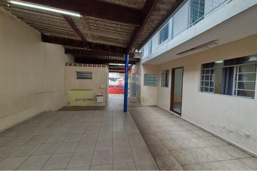 Casa Comercial - Alugar - Mogi das Cruzes , São Paulo - 20250221_082037.jpg - 630281074-21