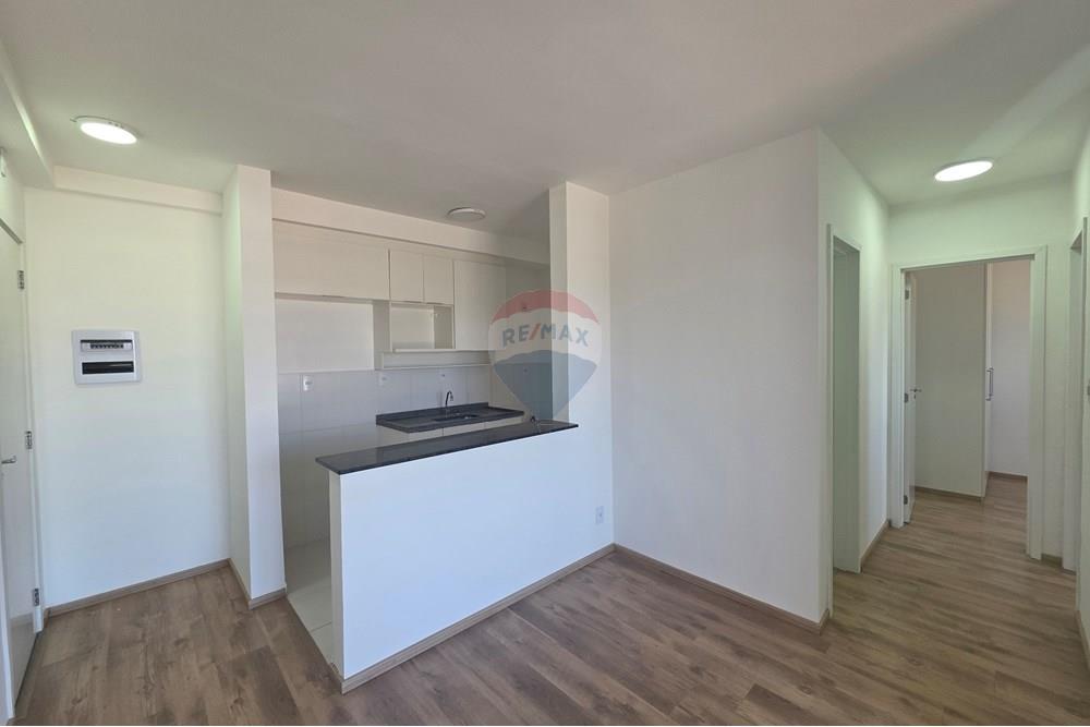 Apartamento - Alugar - Sorocaba , São Paulo - 20250811_153213.jpg - 630601201-30