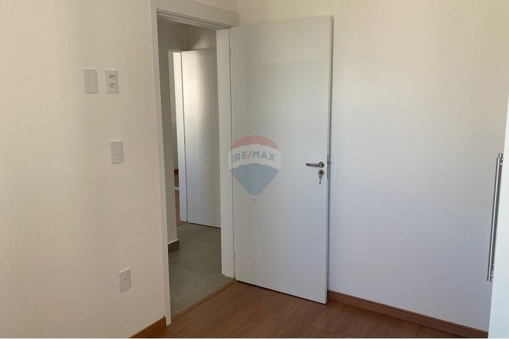 Apartamento - Alugar - Sorocaba , São Paulo - 11356e27-ada8-45e2-bb73-bc9ebf4a6a58.jpg - 630591257-5