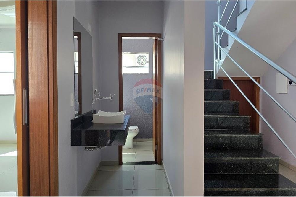 Casa - Venda - Botucatu , São Paulo - 20241124_095530.jpg - 630481020-42