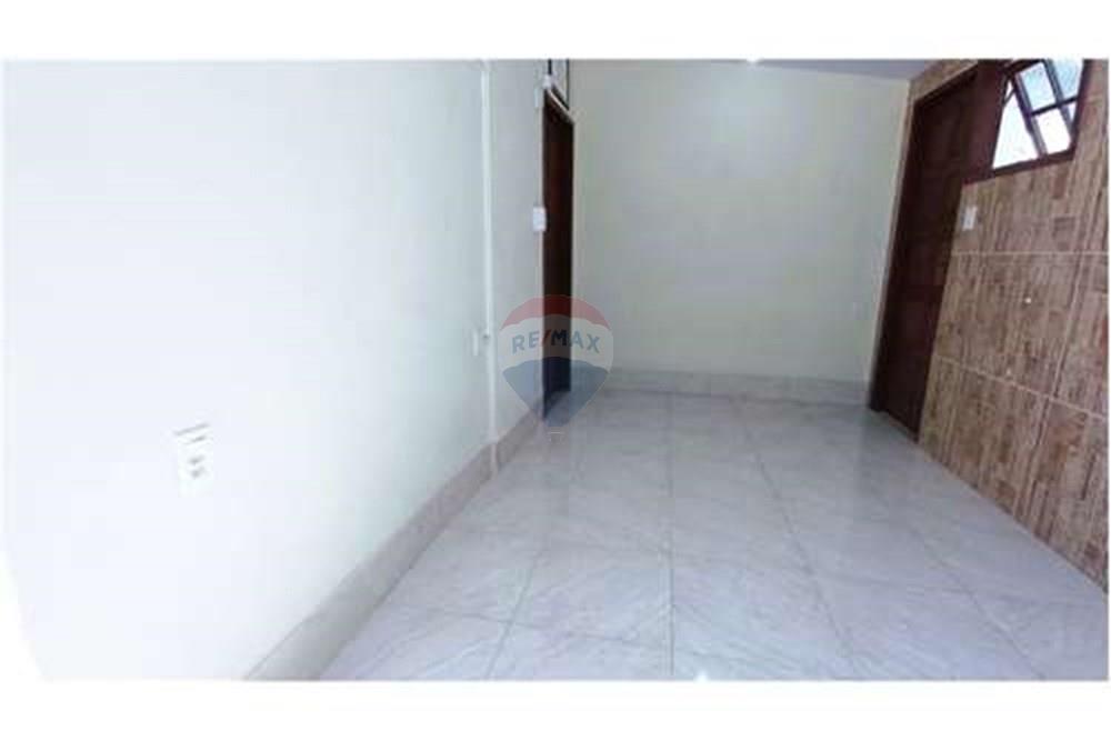 Ponto Comercial/ Loja - Alugar - Cabo Frio , Rio de Janeiro - L_dd861454261b446e84ac07dfd82f942b.jpg - 720301195-5