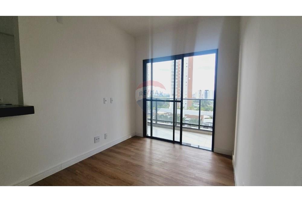 Apartamento - Venda - Sorocaba , São Paulo - WhatsApp Image 2025-10-01 at 14.00.50 (2).jpeg - 630601221-13