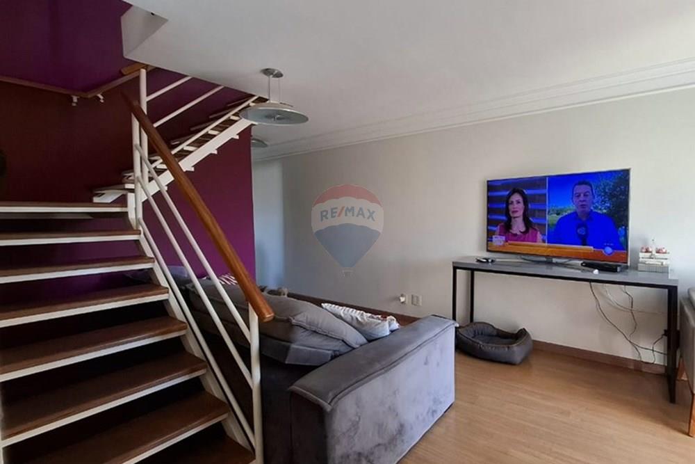 Apartamento - Alugar - Botucatu , São Paulo - WhatsApp Image 2025-10-14 at 13.34.22 (1).jpeg - 630481079-218