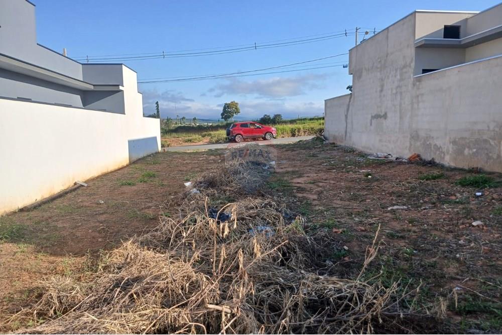 Terreno - Venda - Salto de Pirapora , São Paulo - WhatsApp Image 2025-01-15 at 20.09.31.jpeg - 631181052-198