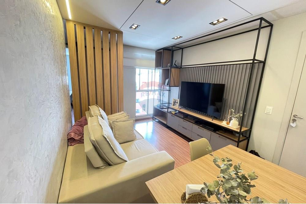 Apartamento - Venda - Teresópolis , Rio de Janeiro - IMG_0588.JPEG - 630191100-6