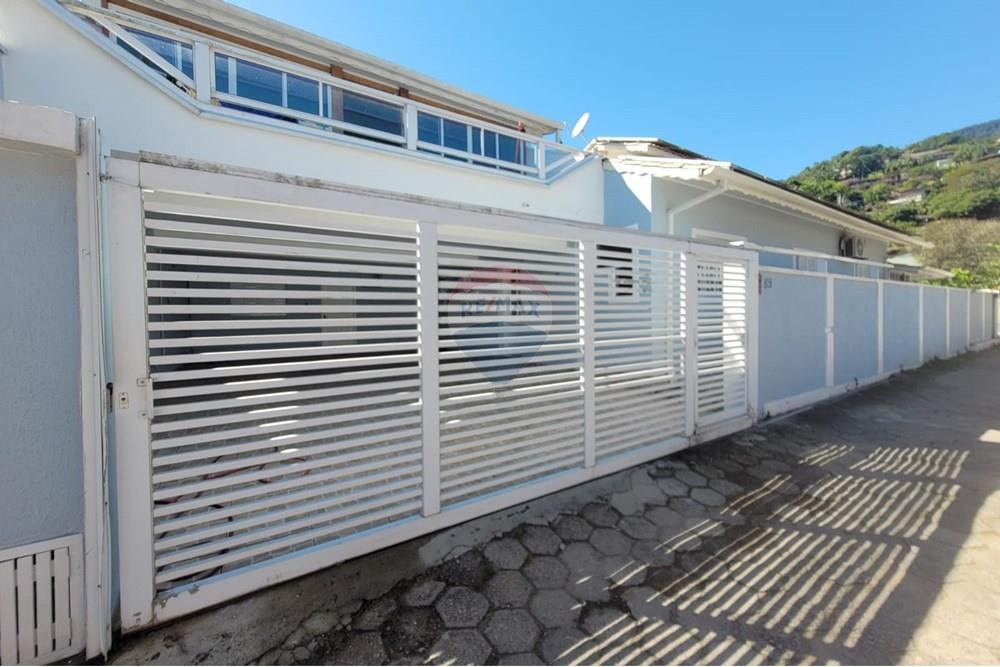 Casa - Alugar - Ilhabela , São Paulo - WhatsApp Image 2025-07-22 at 16.46.03.jpeg - 690881023-35