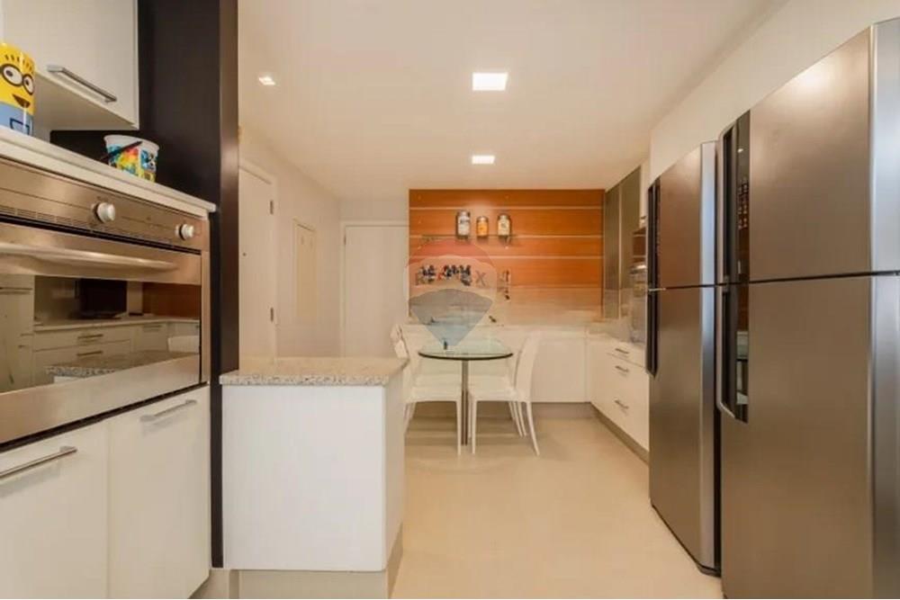 Apartamento - Venda - Rio de Janeiro , Rio de Janeiro - 0020_2024-09-19_13-31-28.jpeg - 630411002-221