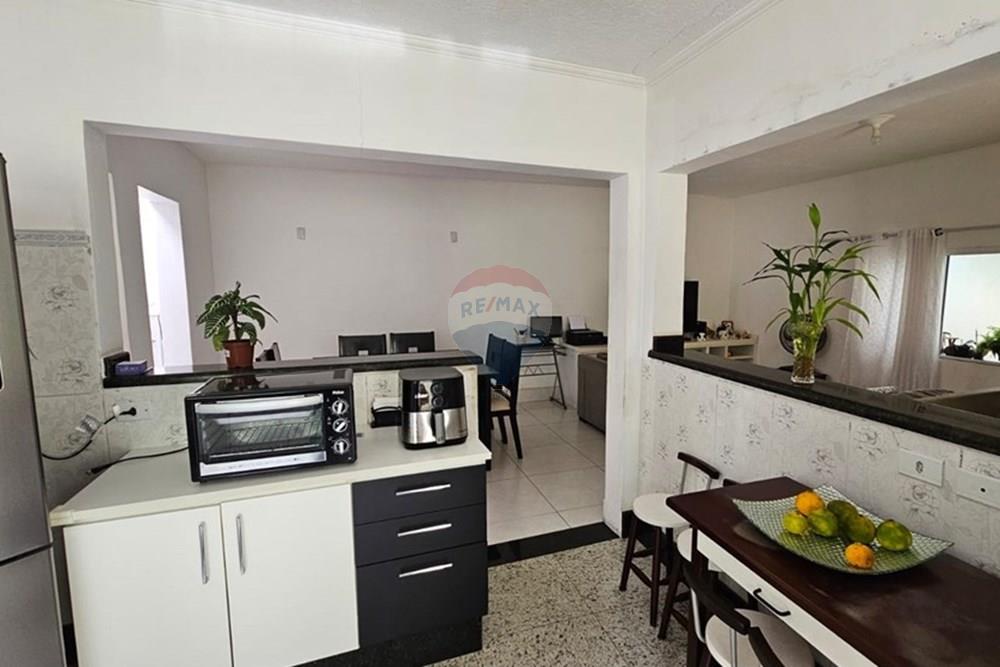 Casa - Venda - Guarulhos , São Paulo - WhatsApp Image 2025-05-14 at 13.25.19.jpeg - 630251093-1