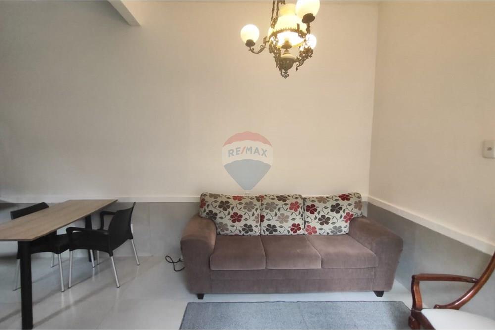 Chalé - Alugar - Teresópolis , Rio de Janeiro - WhatsApp Image 2025-02-18 at 10.56.03 (2).jpeg - 630191063-35