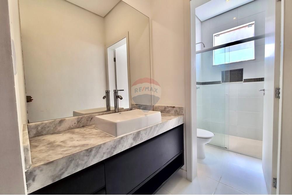 Casa de Condomínio - Alugar - Sorocaba , São Paulo - 32.jpg - 630601220-25