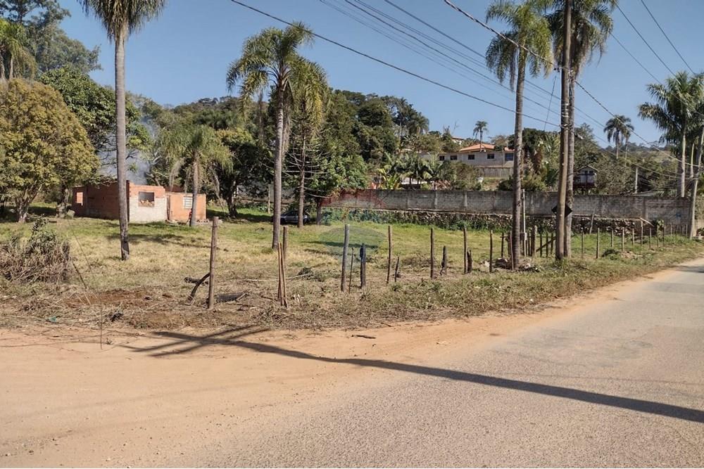 Terreno - Venda - São Roque , São Paulo - 738d8b86-3fba-455b-a885-d0a677c341da.jpeg - 631601004-14