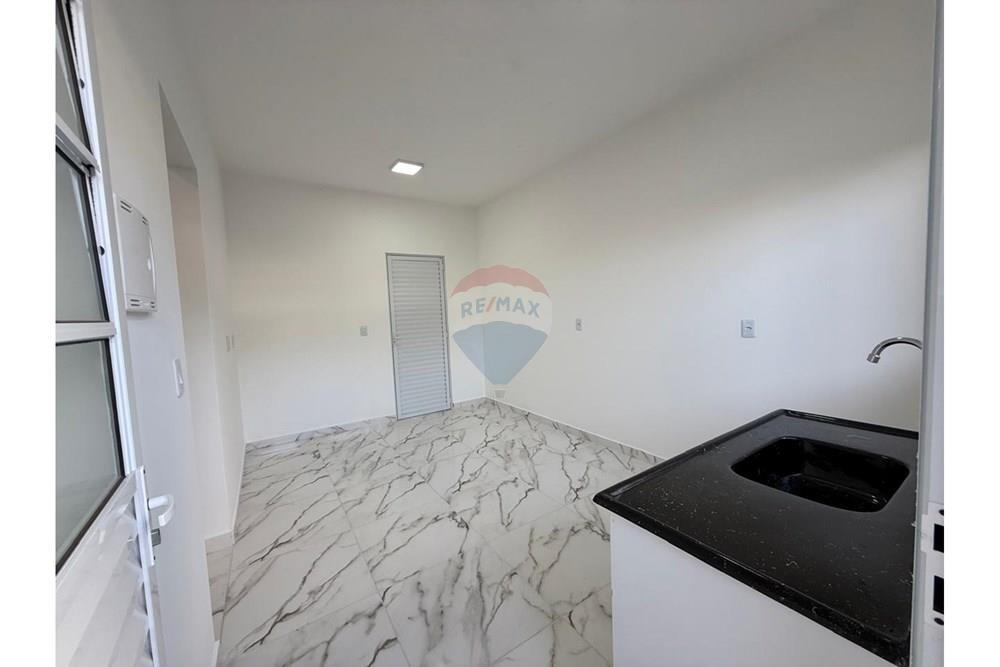 Apartamento - Alugar - Cabreúva , São Paulo - WhatsApp Image 2025-07-23 at 10.35.34 (11).jpeg - 630531001-909