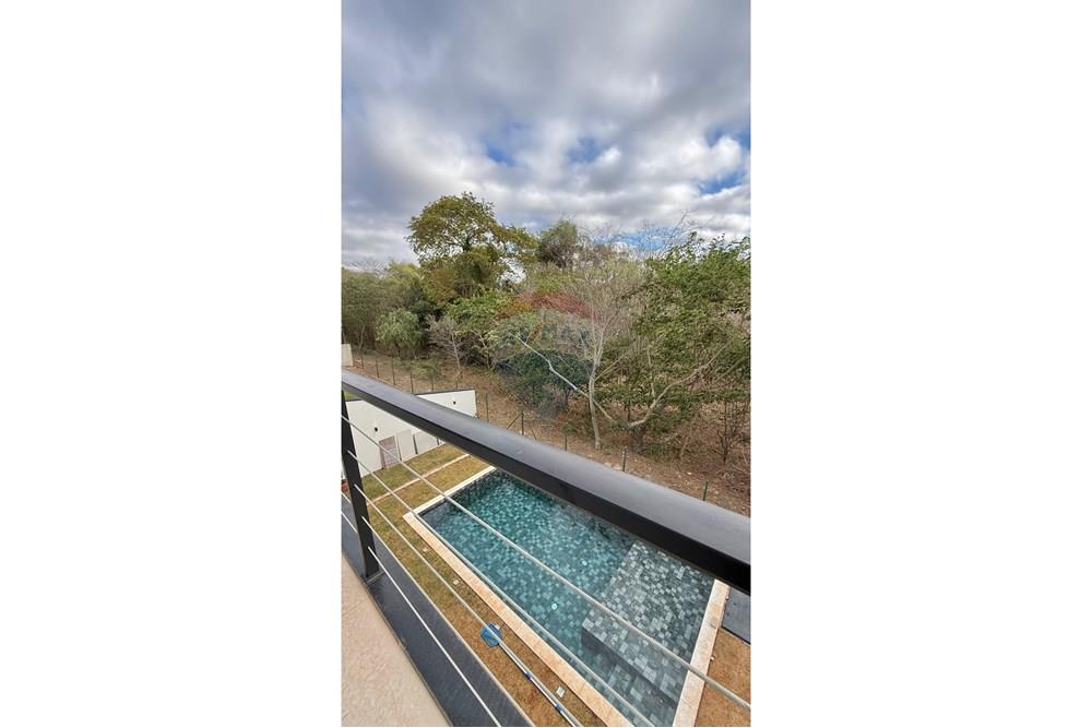 Casa de Condomínio - Venda - Itu , São Paulo - WhatsApp Image 2025-09-30 at 13.15.12 (2).jpeg - 631281009-223