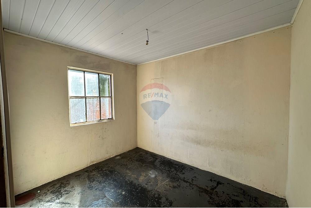 Casa - Alugar - Guaraçaí , São Paulo - IMG_8688.lcGwt.jpg - 631201028-48