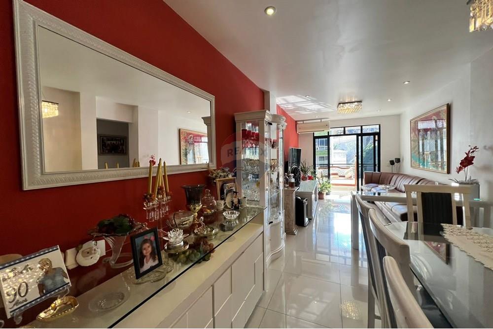 Apartamento - Venda - Niterói , Rio de Janeiro - WhatsApp Image 2025-03-14 at 21.21.41 (3).jpeg - Sala de estar - 631521023-9