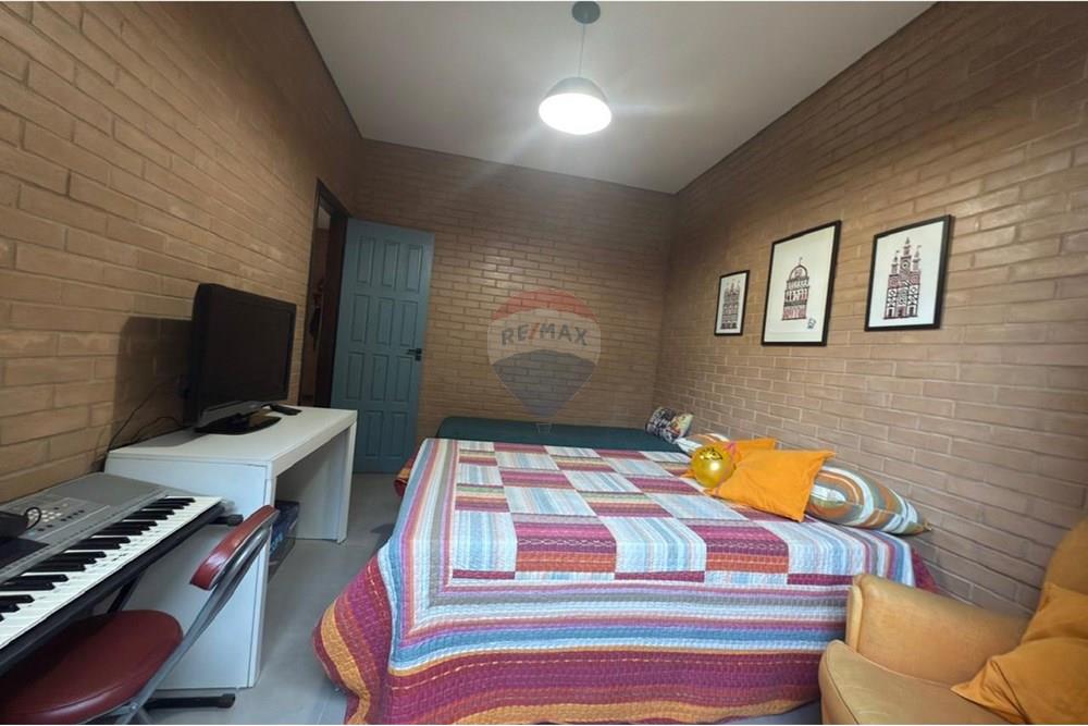 Casa - Venda - Paty do Alferes , Rio de Janeiro - IMG-20250513-WA0174.jpg - 631261002-79