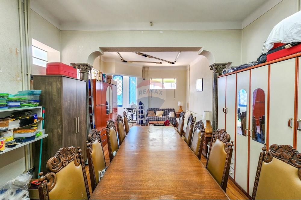 Casa - Venda - Botucatu , São Paulo - 10.jpg - Escritório - 630481094-58